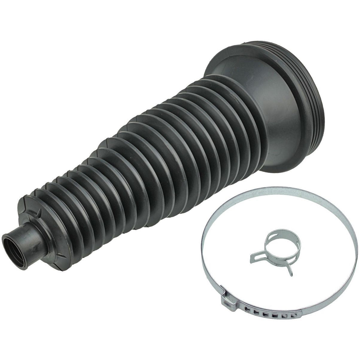 MEYLE Original Rack Boot 100 620 0012