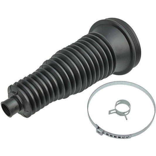 MEYLE Original Rack Boot 100 620 0012