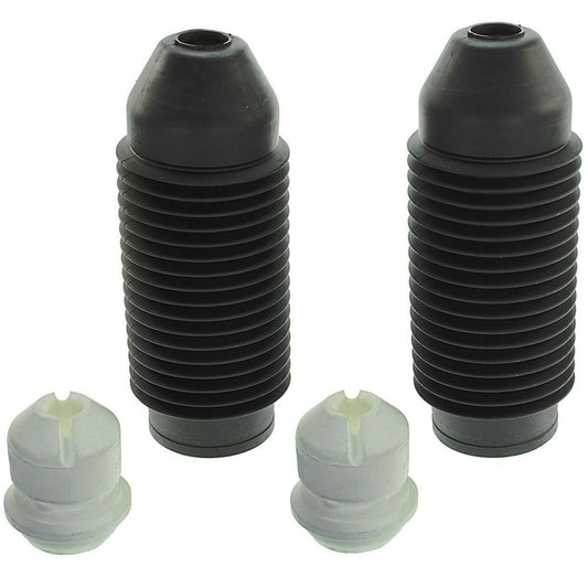 MEYLE Original Dust Cover Kit Front 100 640 0006