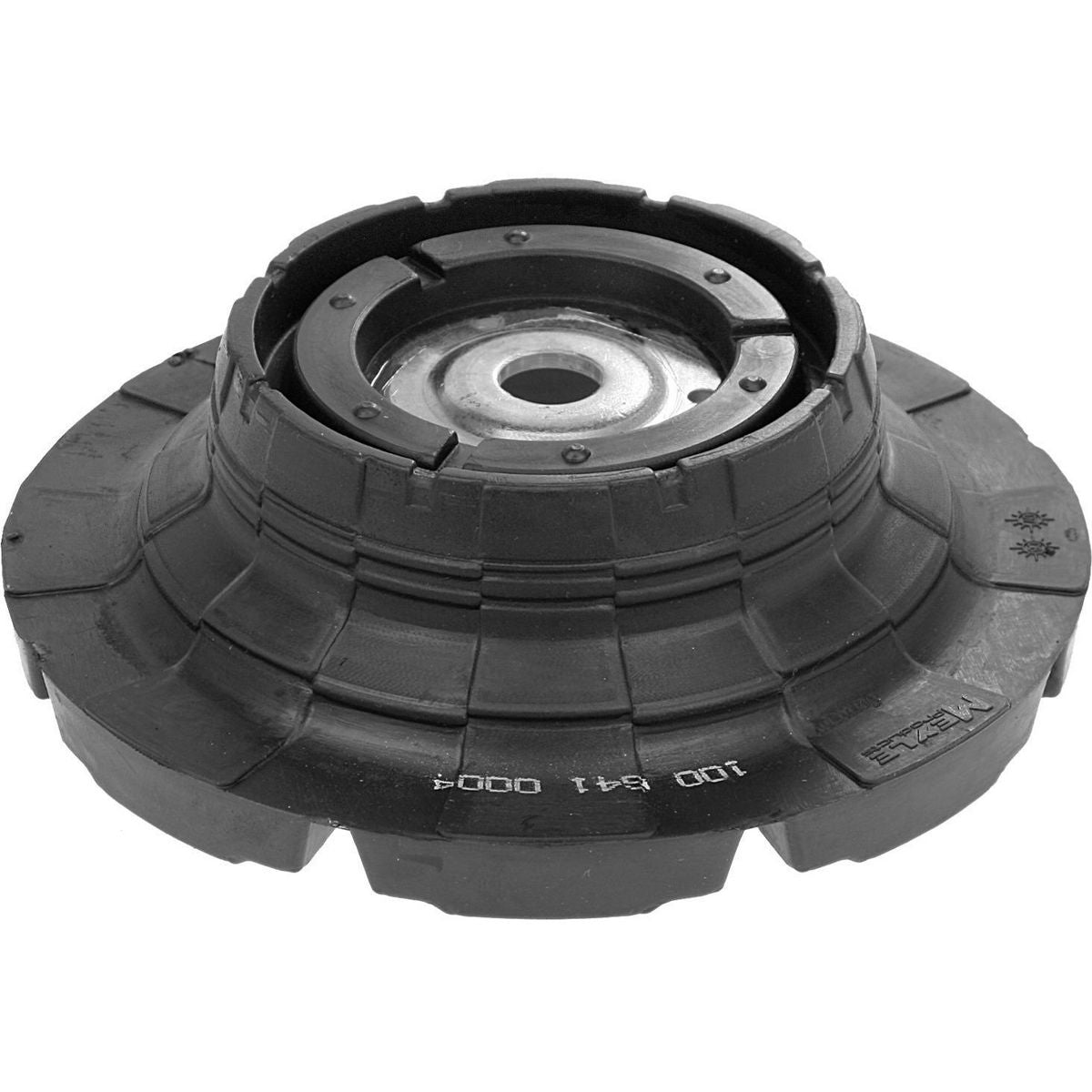 MEYLE Original Strut Top Mount Front 100 641 0004