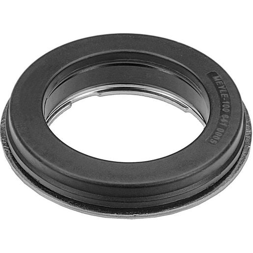 MEYLE Original Strut Top Bearing Front 100 641 0005