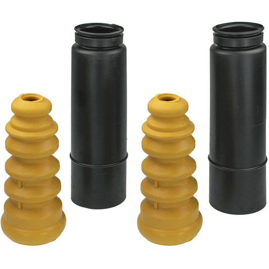 MEYLE Original Dust Cover Kit Rear 100 740 0002