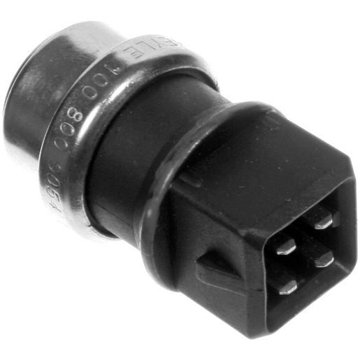 MEYLE Original Coolant Temp Switch 100 800 9054