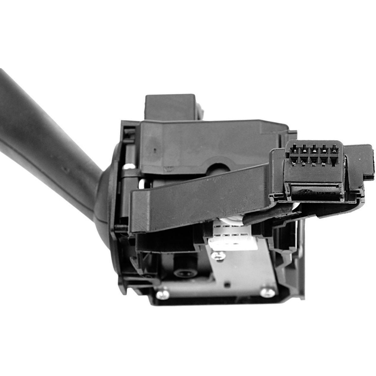 MEYLE Original Indicator Switch 100 850 0005