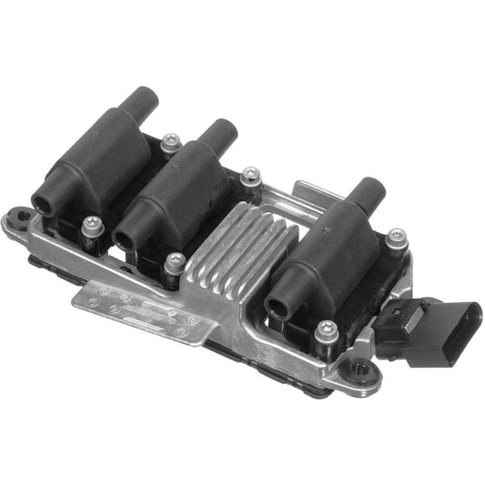 MEYLE Original Ignition Coil 100 885 0004