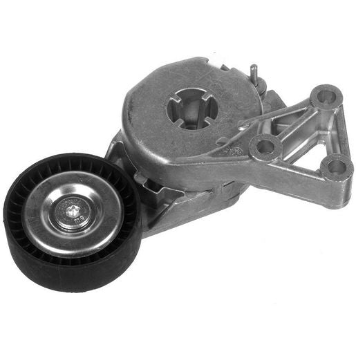 MEYLE Original Automatic Belt Tensioner 100 903 0000