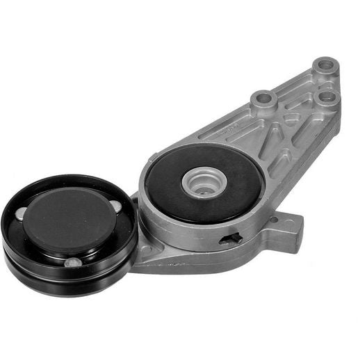 MEYLE Original Automatic Belt Tensioner 100 903 0011