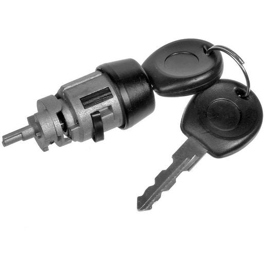 MEYLE Original Ignition Barrel & Keys 100 905 0023