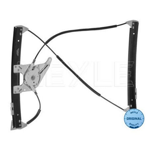 MEYLE Original Window Regulator Front RH 100 909 0024