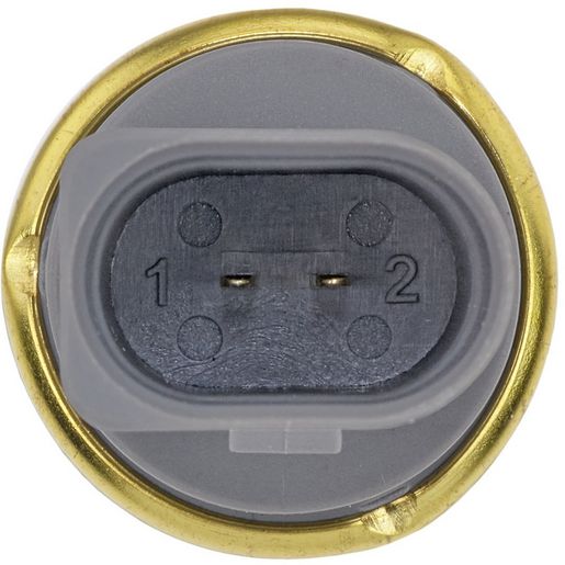 MEYLE Original Cooling Fan Switch 100 919 0032