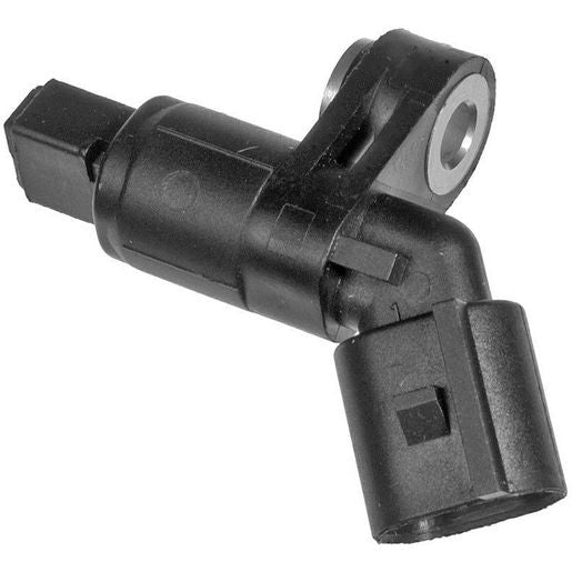 MEYLE Original ABS Sensor Front LH 100 927 0003