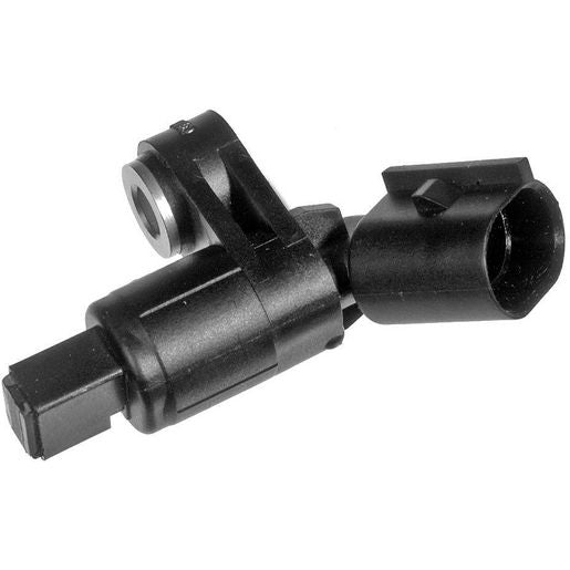 MEYLE Original ABS Sensor Front RH 100 927 0004