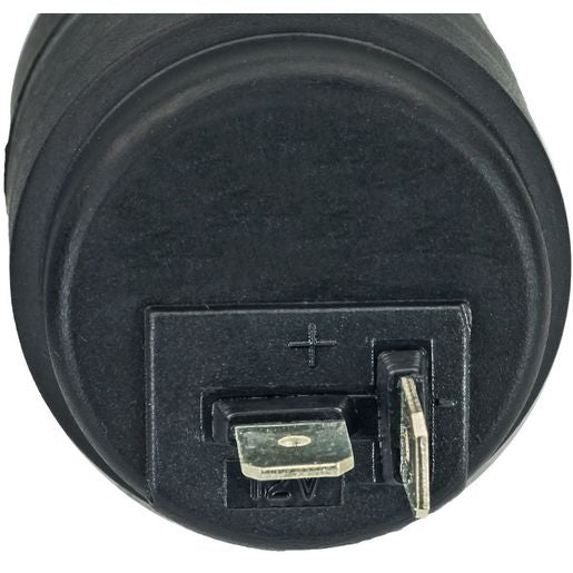 MEYLE Original Windscreen Washer Pump 100 955 0002