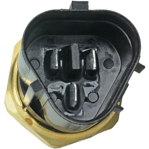 MEYLE Original Cooling Fan Switch 100 959 0016