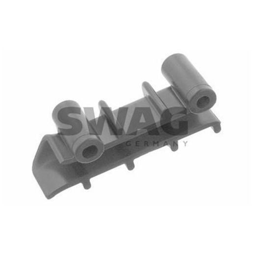 SWAG Timing Chain Guide 10 09 0025