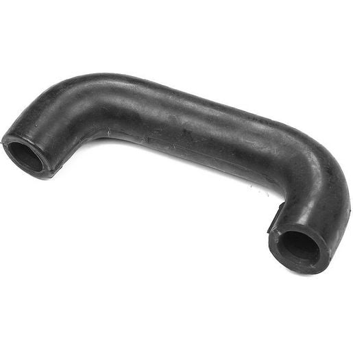 MEYLE Original Breather Hose 014 009 0008