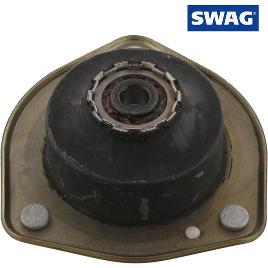 SWAG Strut Mount Front 11 93 4135