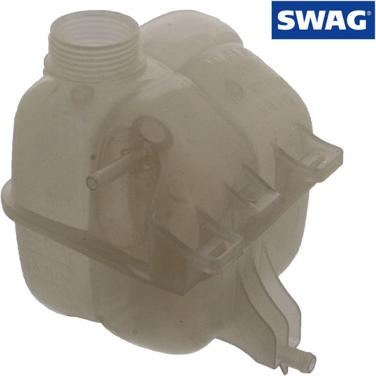 SWAG Expansion Tank 11 94 3503