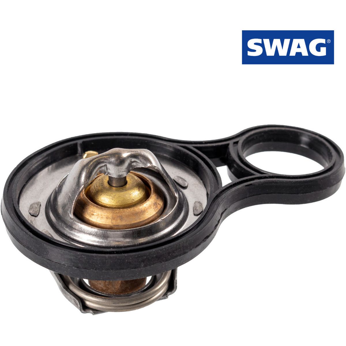 SWAG Thermostat 11 94 7547