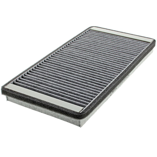 MEYLE Original Cabin Filter Activated Carbon 11-12 320 0004