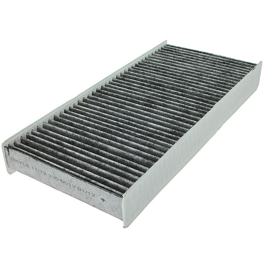 MEYLE Original Cabin Filter Activated Carbon 11-12 320 0012