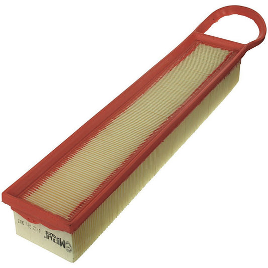 MEYLE Original Air Filter 11-12 321 0013