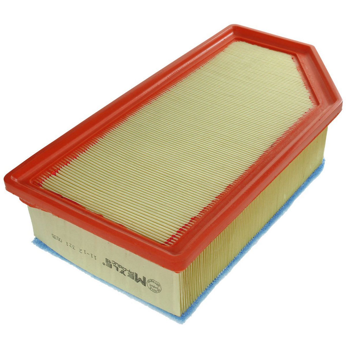 MEYLE Original Air Filter 11-12 321 0035