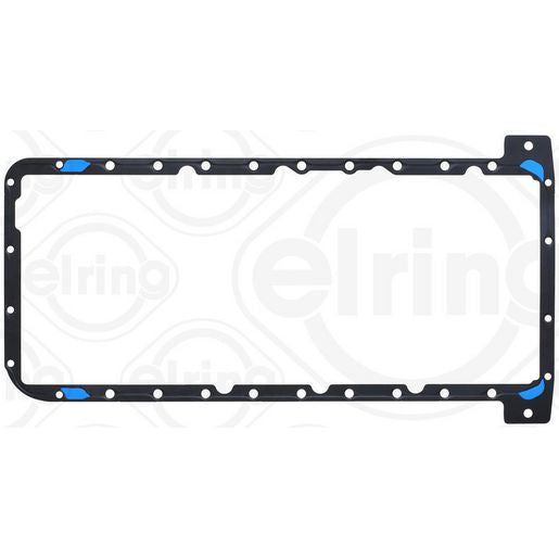 Elring Oil Pan Gasket 272.520