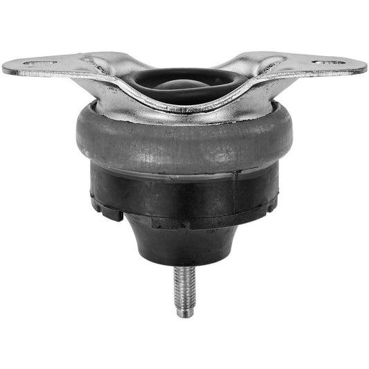 MEYLE Original Engine Mount RH 11-14 030 0007