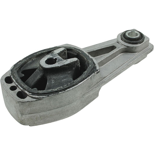 MEYLE Original Engine Mount Rear 11-14 030 0017