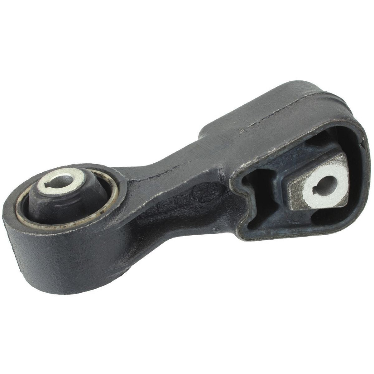MEYLE Original Engine Mount RH 11-14 184 0016