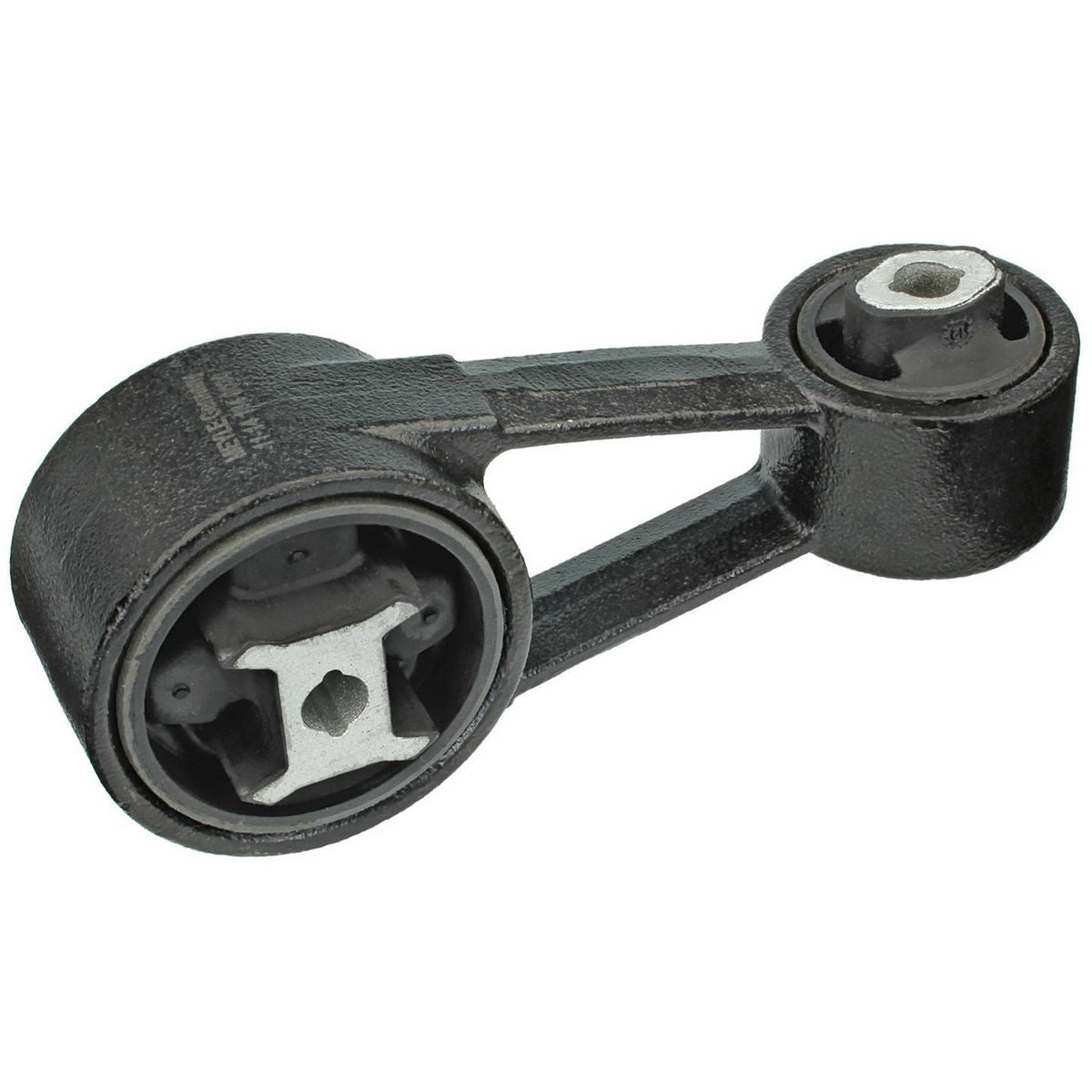 MEYLE Original Engine Mount Rear 11-14 184 0030
