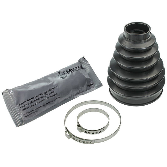 MEYLE Original CV Boot Kit Front 11-14 495 0006