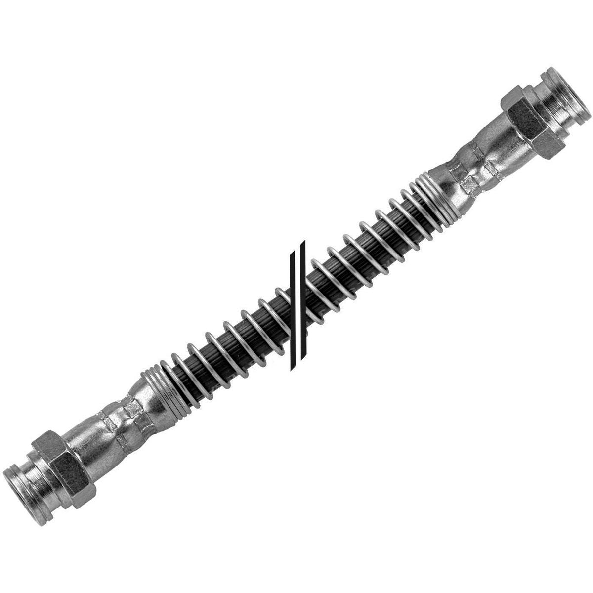 MEYLE Original Brake Hose Rear LH 11-14 525 0017