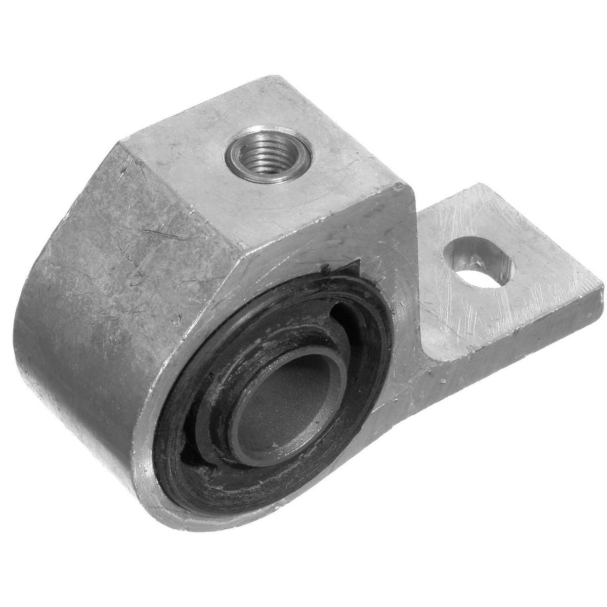 MEYLE Original Control Arm Bush Front Lower Rear 11-14 610 0006