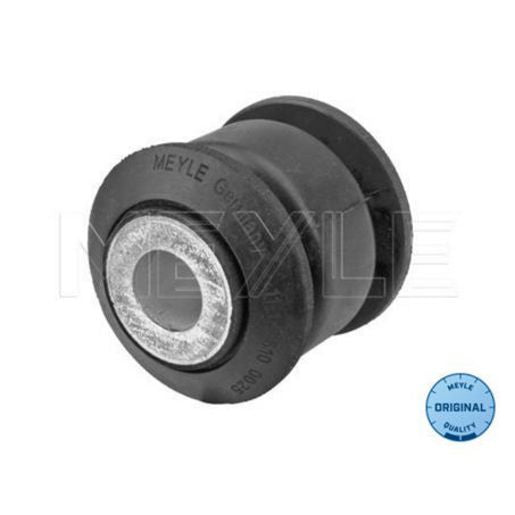 MEYLE Original Control Arm Bush Front Lower 11-14 610 0025