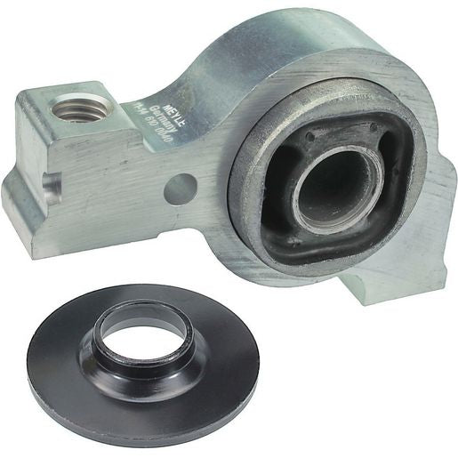 MEYLE Original Control Arm Bush Front Lower Rear 11-14 610 0040