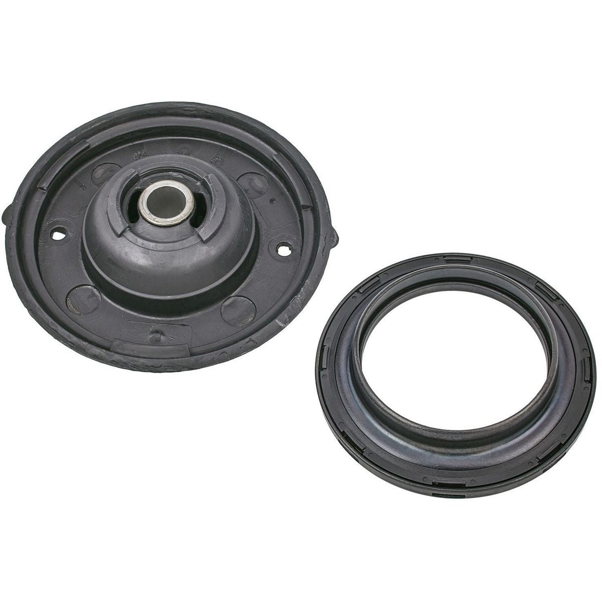 MEYLE Original Strut Top Mount Front 11-14 641 0003/S