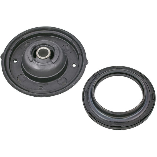 MEYLE Original Strut Top Mount Front 11-14 641 0003/S