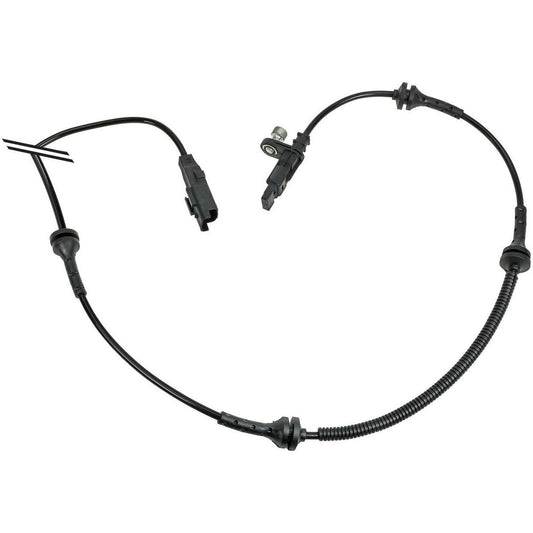 MEYLE Original Wheel Speed Sensor Front 11-14 800 0002