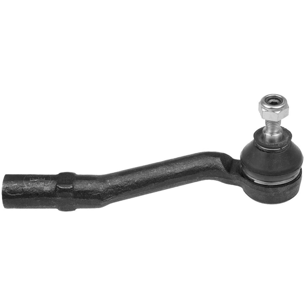 MEYLE Original Tie Rod End RH 11-16 020 0008