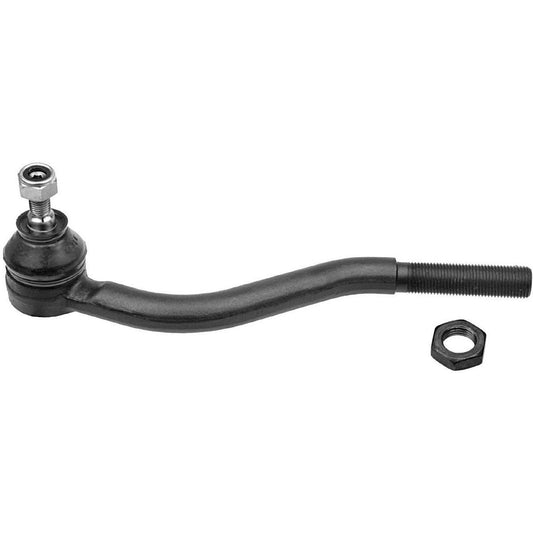 MEYLE Original Tie Rod End LH 11-16 020 0011