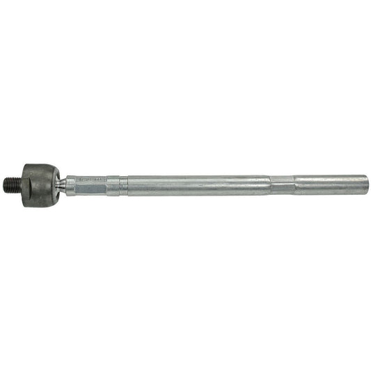 MEYLE Original Rack End 11-16 031 0001