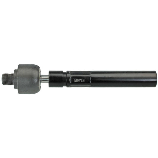 MEYLE Original Rack End 11-16 031 0006