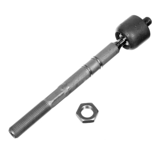 MEYLE Original Rack End 11-16 031 0007
