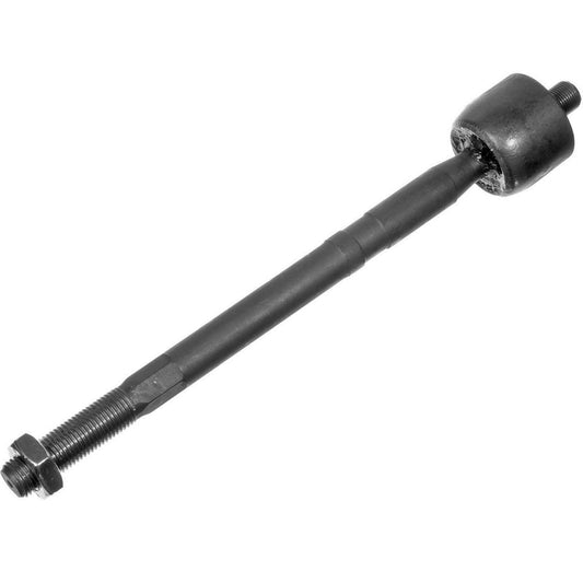 MEYLE Original Rack End 11-16 031 0009