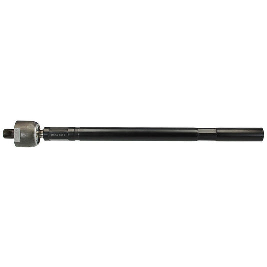 MEYLE Original Rack End 11-16 031 0019