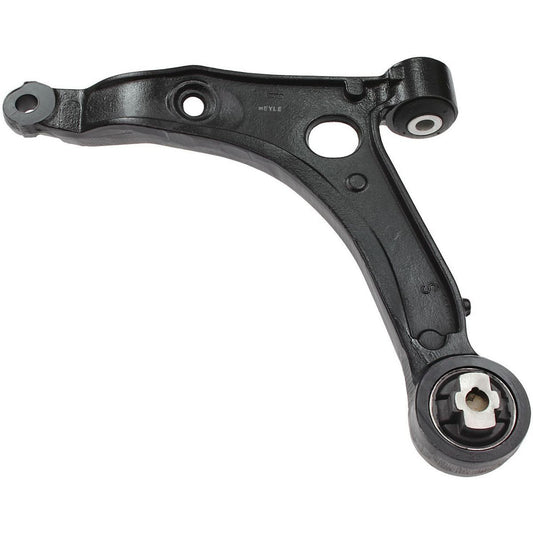 MEYLE Original Control Arm Front LH Lower 11-16 050 0066