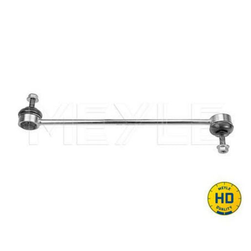 MEYLE HD Sway Bar Link Front 11-16 060 0000/HD