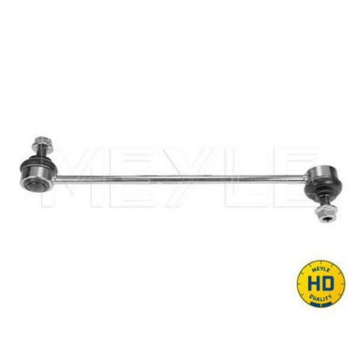 BBR Micro Filter W140 001-20-01934